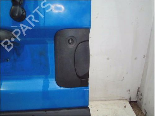 Used Exterior handle RENAULT KANGOO Express (FC0/1_) 1.2 16V (FC05, FC0W, FC1D, FC1P, FC1K, FC0T) (75 hp) 26114759