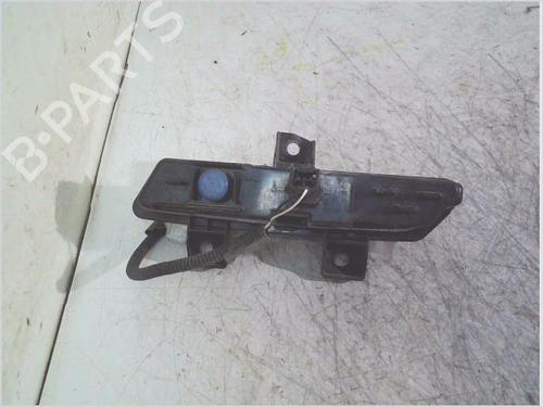 Other RENAULT CLIO IV (BH_) 1.2 16V | BP26118654O1 
