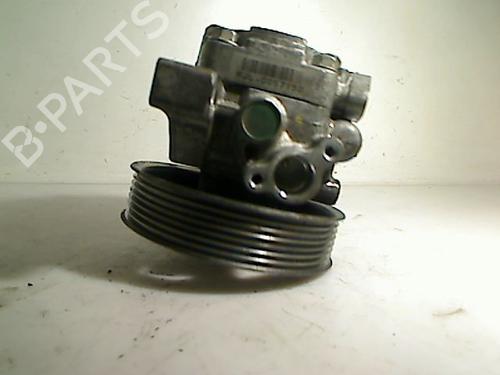 Styring servopumpe HONDA FR-V (BE) 2.2 i CTDi (BE5) (140 hp) 26075219