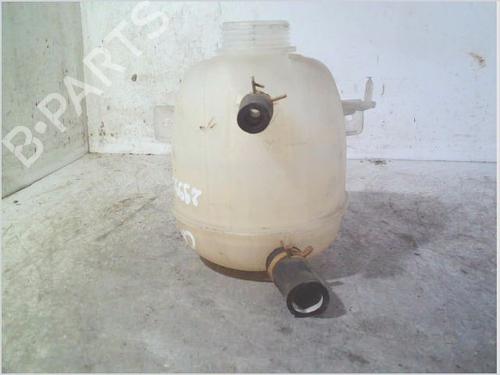 Used Expansion tank RENAULT CLIO II (BB_, CB_) 1.5 dCi (B/CB3M) (64 hp) 28610250