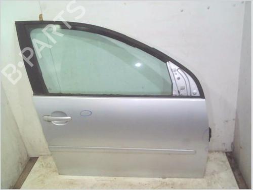 Used Right front door VW GOLF V (1K1) 1.9 TDI (105 hp) 30487796