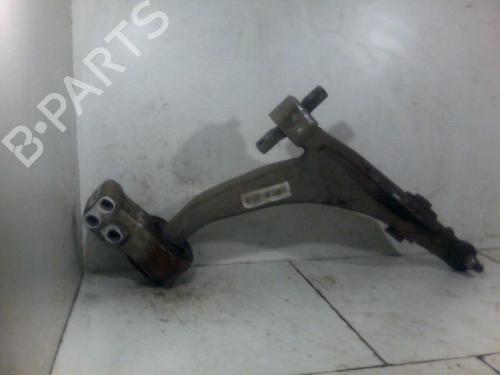 Left front suspension arm ALFA ROMEO 159 Sportwagon (939_) 1.9 JTDM 16V (939BXC1B, 939BXC12) | BP26081416M12 