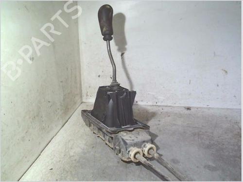 Used Shift knob Shift knob RENAULT TWINGO II (CN0_) 1.5 dCi (CN0E) (64 hp) 39975133 39975133
