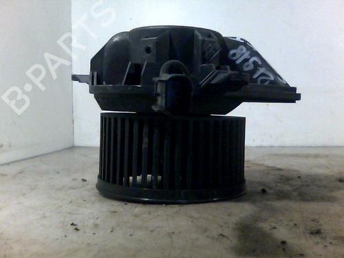 Used Heater blower motor Heater blower motor 39578181 39578181