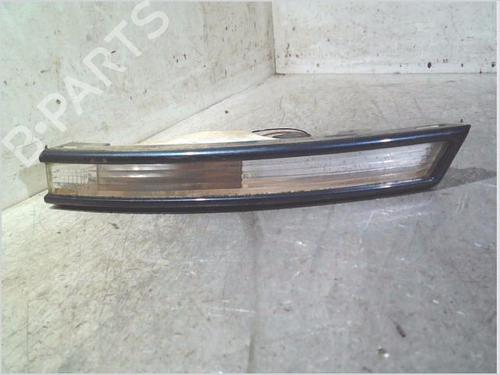 Indicatore direção anteriore sinistro Indicatore direção anteriore sinistro VW PASSAT B6 (3C2) 1.6 FSI (115 hp) 36699545 36699545