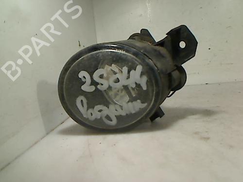 Używane Światło przeciwmgłowe przednie prawe RENAULT LAGUNA II (BG0/1_) 1.9 dCi (107 hp) 33190760