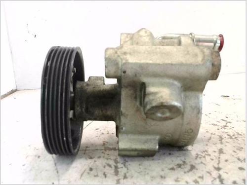 Pompe de direction assistée RENAULT SCÉNIC I MPV (JA0/1_, FA0_) 1.9 dCi (JA05, JA1F) | BP28970933M99 