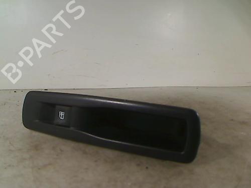 Venstre bak elrute bryter RENAULT MEGANE III Hatchback (BZ0/1_, B3_) 1.5 dCi (BZ09, BZ0D, BZ1W, BZ29, BZ14) (110 hp) 28323413