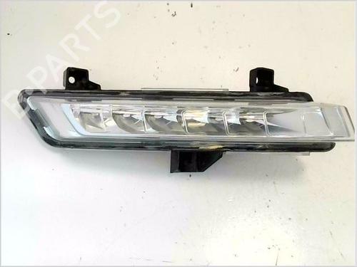 Annen RENAULT CLIO IV (BH_) 1.5 dCi 90 (90 hp) 30897421