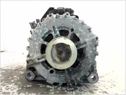 Generator Generator CITROËN JUMPY III Van (V_) 2.0 BlueHDi 120 (122 hp) 34269752 34269752