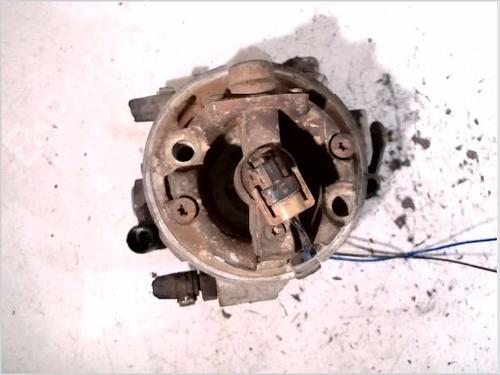 Carburetor OPEL CORSA B (S93) 1.2 i (F08, F68, M68) | BP29737124M67 