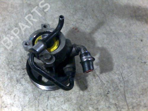 Steering pump PEUGEOT 306 Break (7E, N3, N5) 1.9 D | BP26071460M99 
