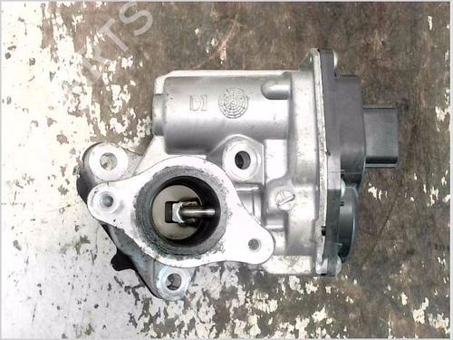 Egr RENAULT CAPTUR I (J5_, H5_) 1.5 dCi 90 (J5N4, J5M5, J5MW, J5M6, J5AL, J5AJ) | BP35948260M69  - Image 7