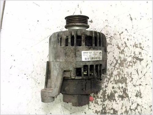 Alternator FORD KA (RU8) 1.2 | BP30680150M7