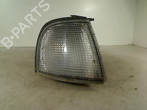 Used Right front indicator NISSAN PRIMERA (P11) 2.0 TD (90 hp) 29200261