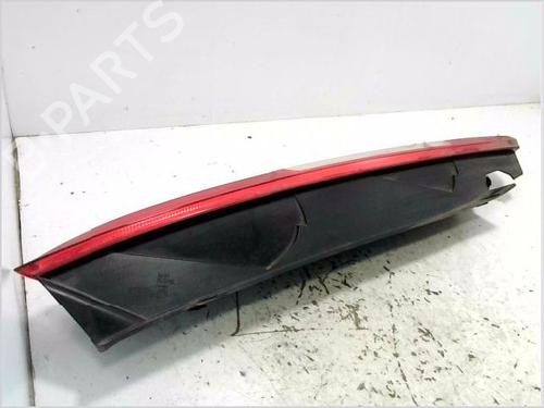 Left taillight FORD FOCUS II (DA_, HCP, DP) 1.4 | BP26118807C34 