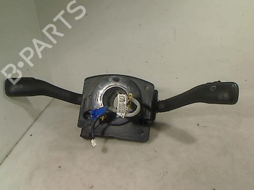 Used Steering column stalk AUDI A6 C5 Avant (4B5, 4B6) 2.5 TDI (180 hp) 29815455