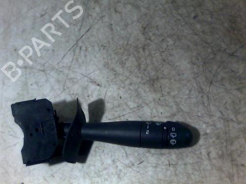 Used Switch RENAULT CLIO II Hatchback Van (SB0/1/2_) 1.5 dCi (SB07) (65 hp) 29019434