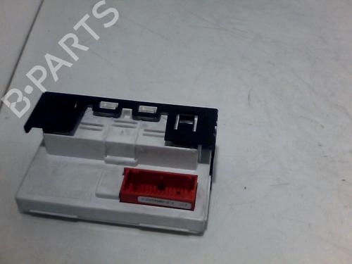 Display monitor RENAULT MEGANE II (BM0/1_, CM0/1_) 1.9 dCi (BM0G, CM0G) | BP26064567C48 