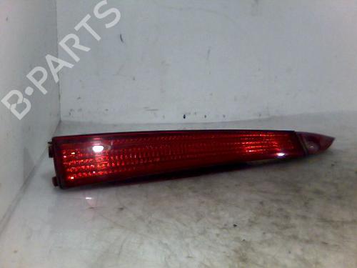 Used Support CITROËN C4 I (LC_) 1.6 HDi (109 hp) 26090548