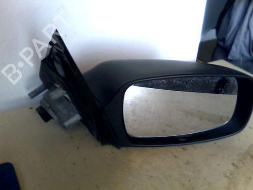 Used Right mirror FORD MONDEO I (GBP) 1.8 TD (88 hp) 26059841