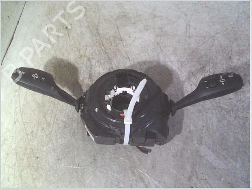Used Steering column stalk BMW 2 Coupe (F22, F87) 218 d (143 hp) 30335528