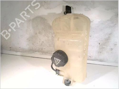 Used Expansion tank CITROËN XSARA PICASSO (N68) 1.6 HDi (90 hp) 26109047