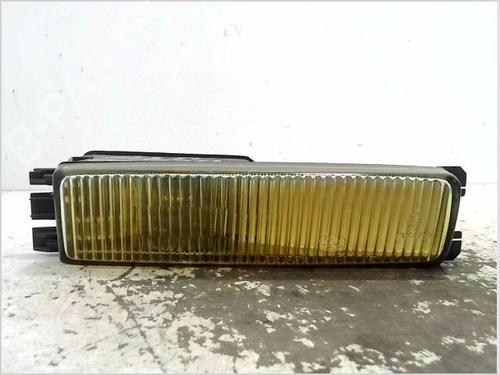 Used Right front fog light Right front fog light AUDI 90 B3 (893, 894, 8A2) 2.0 (115 hp) 29496937 29496937