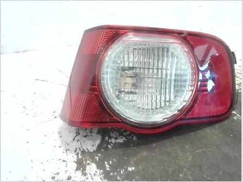 Used Reverse light Reverse light 36886258 36886258