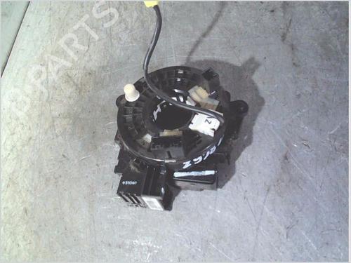 Used Squib airbag Squib airbag 39140601 39140601