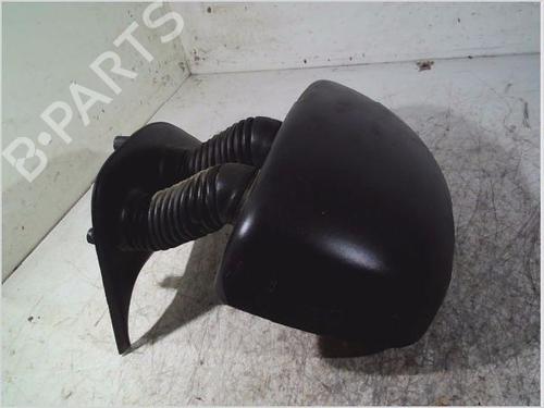 Left mirror FIAT DUCATO Platform/Chassis (244_) 2.3 JTD | BP29497196C26 