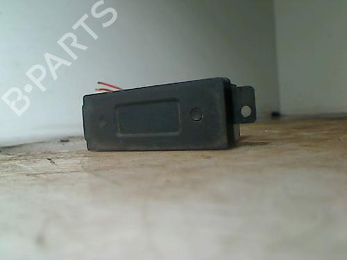 Used Display monitor PEUGEOT BOXER Van (230L) 2.5 D (86 hp) 26075514