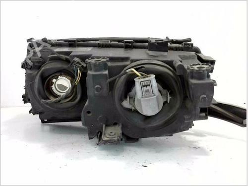 Right headlight BMW 3 (E46) 320 d | BP26081136C29 