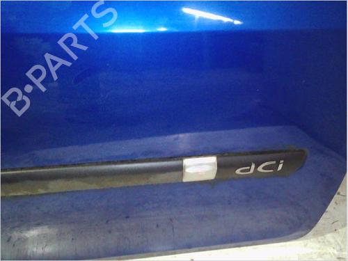 Used Right side indicator RENAULT CLIO III (BR0/1, CR0/1) 1.5 dCi (C/BR0G, C/BR1G) (68 hp) 26120327