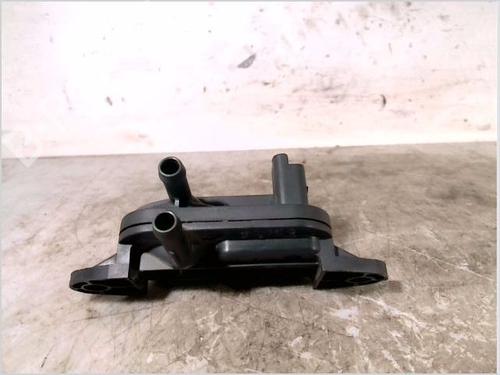 Electronic sensor CITROËN XSARA PICASSO (N68) 1.6 HDi | BP26112970M84 