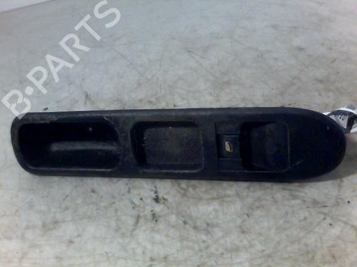 Used Switch PEUGEOT 307 (3A/C) 2.0 HDi 90 (90 hp) 26070846
