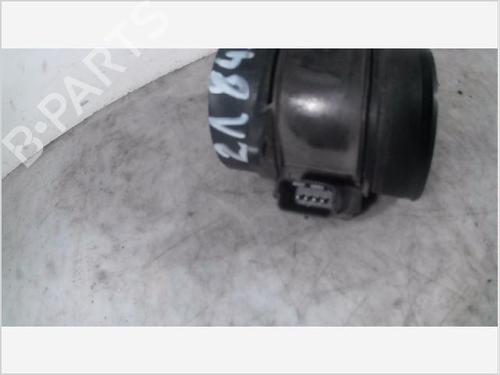 Mass air flow sensor PEUGEOT 407 SW (6E_, 6D_) 2.0 HDi 135 | BP26100157M95 