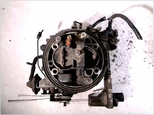 Carburetor FORD FIESTA V (JH_, JD_) 1.4 TDCi | BP26113070M67 