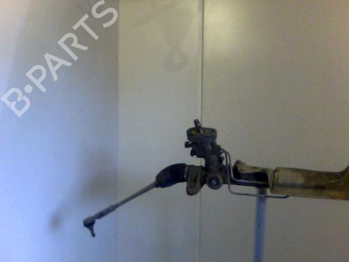 Lenkgetriebe VW BORA Variant (1J6) 1.9 TDI | BP29574964M22 
