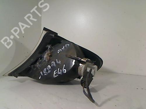 Right front indicator BMW 3 (E46) 320 d | BP26089098C33 