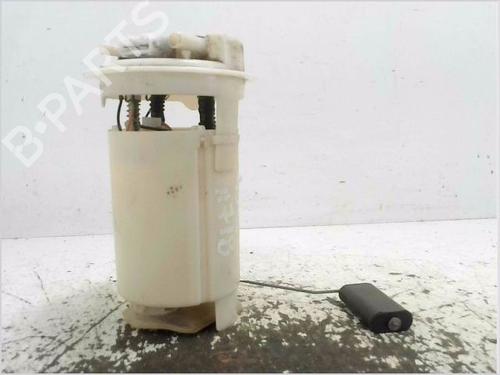Used Fuel pump Fuel pump 38408080 38408080
