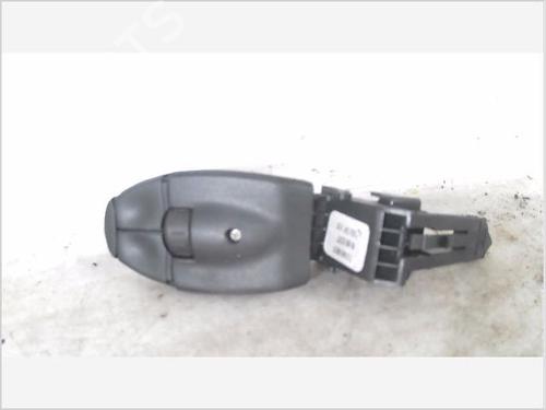 Switch CITROËN C3 II (SC_) 1.6 BlueHDi 75 | BP28324464I30 
