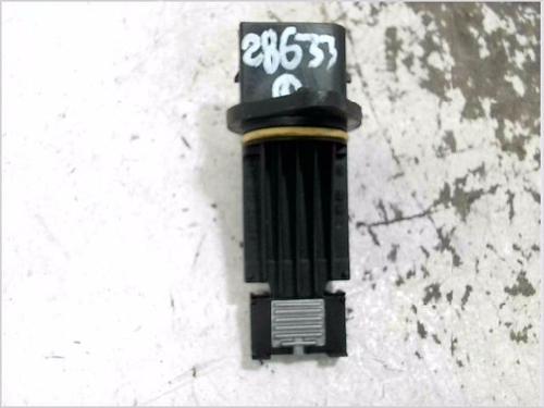 Debimetro MERCEDES-BENZ C-CLASS (W203) C 200 CDI (203.004) (116 hp) 32374505