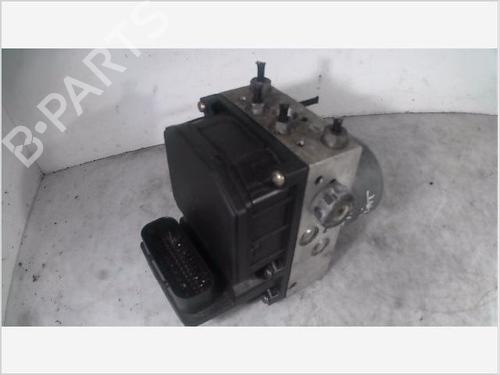ABS pump FIAT STILO (192_) 1.6 16V (192_XB1A) | BP26101251M43 