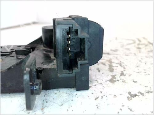 Electronic module RENAULT KANGOO / GRAND KANGOO II (KW0/1_) 1.5 dCi 70 (KW0V, KW0A) | BP29406352M83 