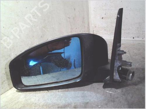 Used Left mirror Left mirror 36800251 36800251