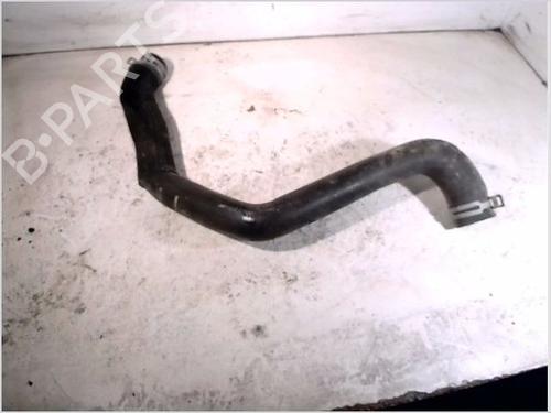 Used Thermostat housing CITROËN BERLINGO Box Body/MPV (B9) 1.6 HDi / BlueHDi 75 (75 hp) 26108615