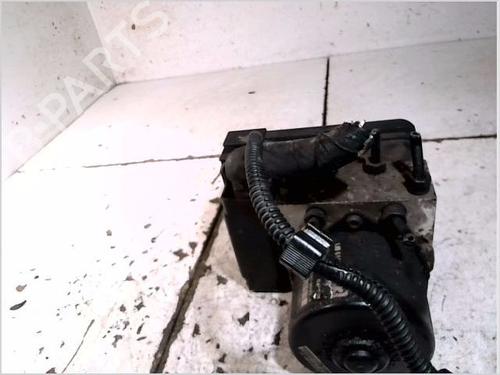ABS pump AUDI A3 (8L1) 1.9 TDI | BP26101481M43 