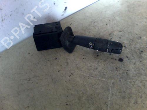 Used Switch CITROËN EVASION MPV (22, U6) 2.1 TD (109 hp) 26061373