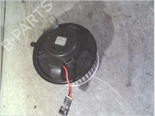 Used Heater blower motor RENAULT LAGUNA II (BG0/1_) 1.9 dCi (BG1A, BG1W, BG0G) (110 hp) 29586854